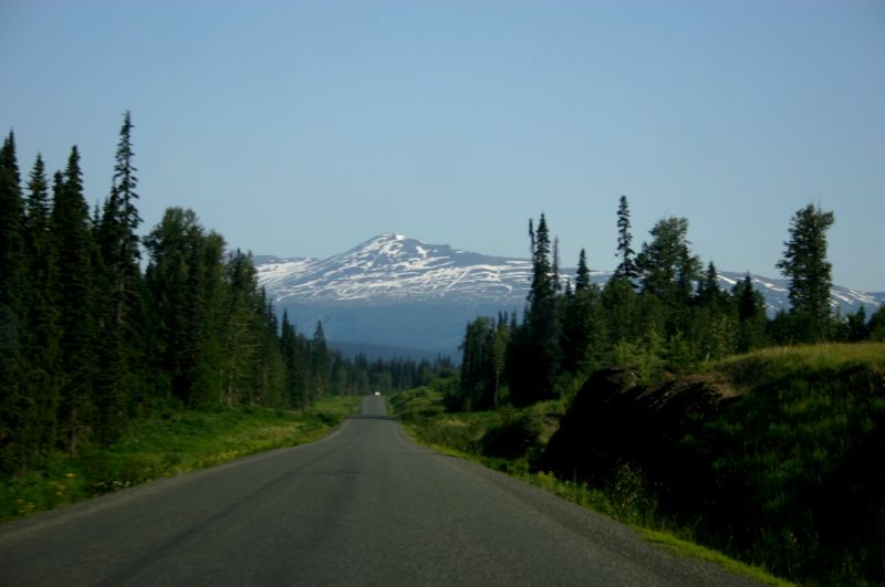 062104 Hyder Cassiar to Skagway Ak (10063)